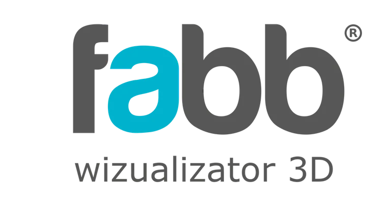 fabb.png